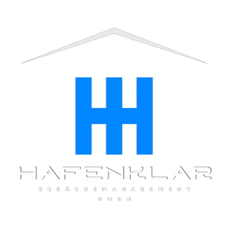 Hafenklar