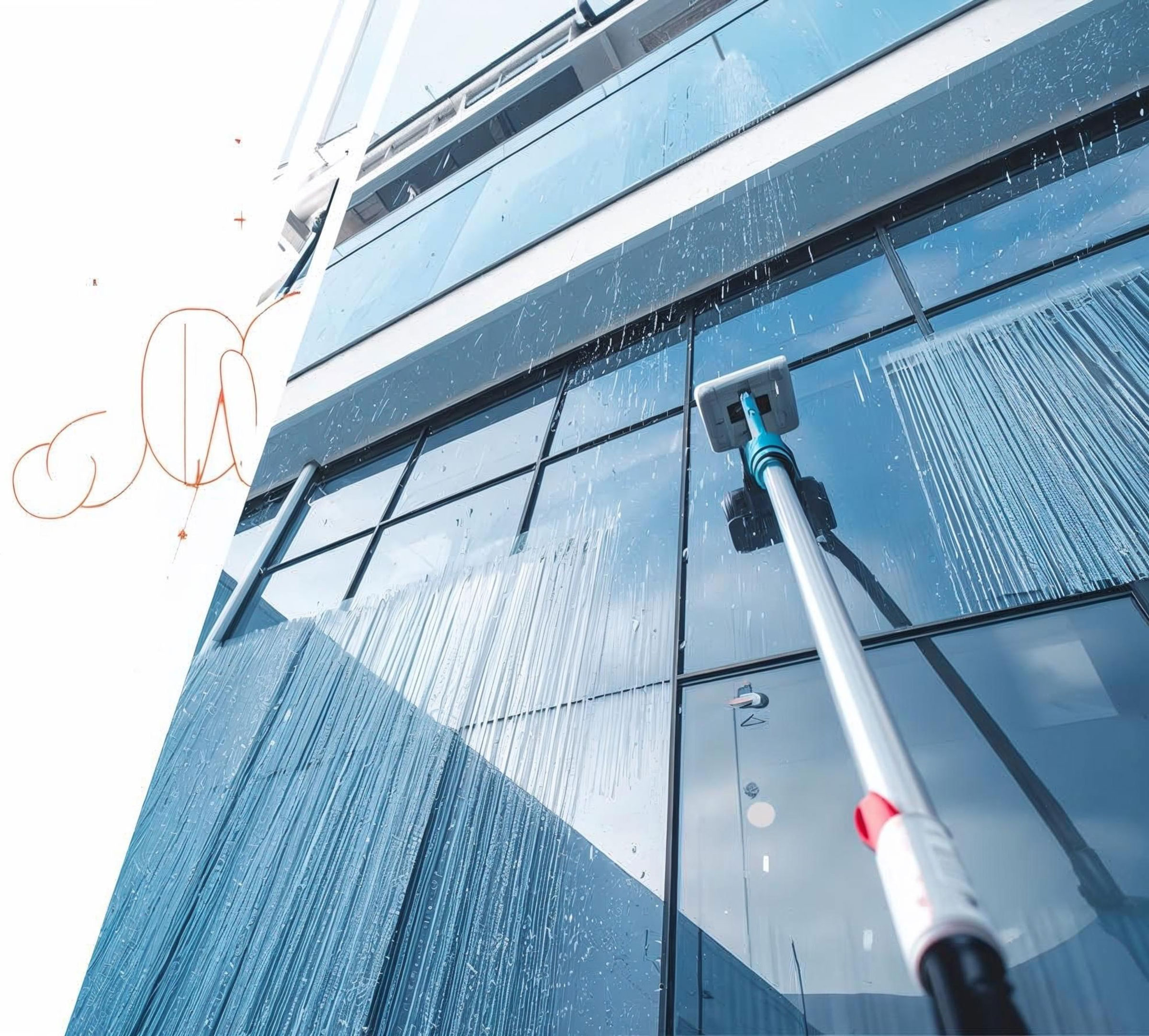 Gebaeudereinigung_Hafenklar